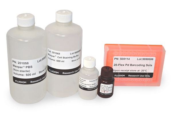 https://assets.fluidigm.com/Store/Cytometry_And_Tissue_Imaging/Consumables_Reagents/201060.jpeg