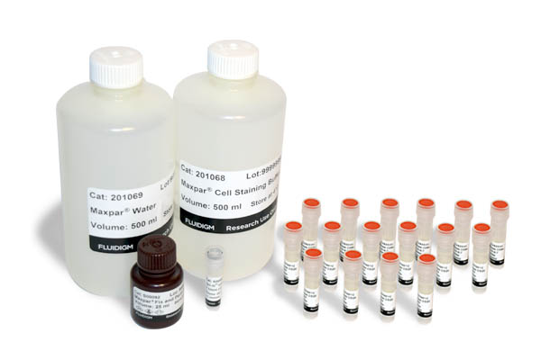 https://assets.fluidigm.com/Store/Cytometry_And_Tissue_Imaging/Consumables_Reagents/201305.jpeg